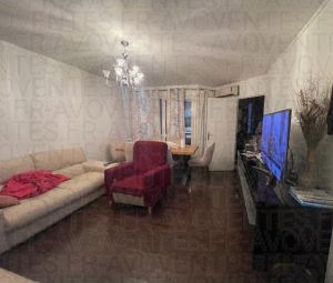 appartement a vendre - la courneuve