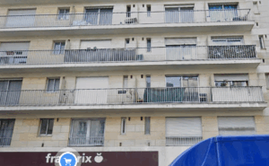 appart a vendre paris 17