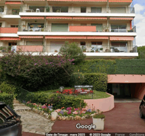 vente-appart-nice